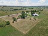 243 Fm 203 - Photo 40
