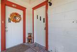 516 Mill Street - Photo 1