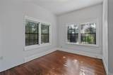 516 Mill Street - Photo 13