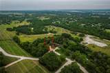 6309 Virginia Trail - Photo 1