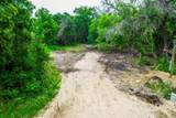 6309 Virginia Trail - Photo 4