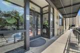 1122 Jackson Street - Photo 25