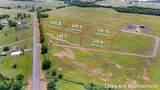 Lot 17 Tbd County Road 137 - Photo 4