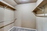 9801 Royal Lane - Photo 16