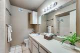 9801 Royal Lane - Photo 17