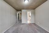 9801 Royal Lane - Photo 18