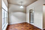 9801 Royal Lane - Photo 4
