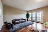 9801 Royal Lane - Photo 6
