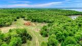 17 plus Glen Ellen Road - Photo 6