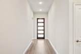 3039 Duck Heights Avenue - Photo 5