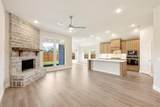 3039 Duck Heights Avenue - Photo 6