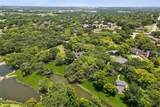 2214 Lake Country Drive - Photo 1