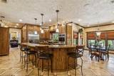 2214 Lake Country Drive - Photo 10