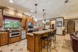 2214 Lake Country Drive - Photo 11