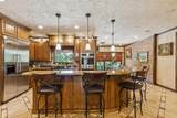 2214 Lake Country Drive - Photo 12