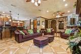 2214 Lake Country Drive - Photo 13