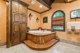 2214 Lake Country Drive - Photo 22