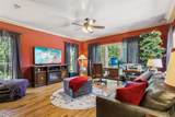 2214 Lake Country Drive - Photo 30