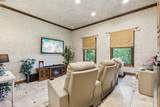 2214 Lake Country Drive - Photo 32