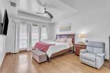 2806 Wandering Oak Drive - Photo 17