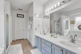 2806 Wandering Oak Drive - Photo 22
