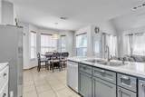 2806 Wandering Oak Drive - Photo 9