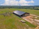 14702 State Hwy 155 - Photo 6