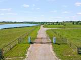 14702 State Hwy 155 - Photo 7