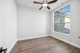 2221 Village Trail - Photo 11