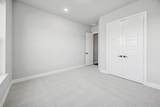 2221 Village Trail - Photo 14