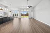 2221 Village Trail - Photo 16