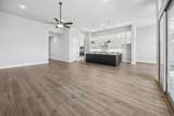 2221 Village Trail - Photo 18