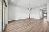 2221 Village Trail - Photo 19