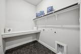 2221 Village Trail - Photo 25