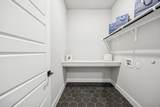 2221 Village Trail - Photo 26