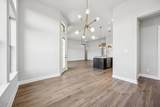 2221 Village Trail - Photo 27