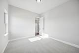 2221 Village Trail - Photo 28