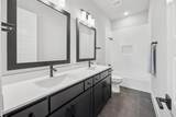 2221 Village Trail - Photo 30