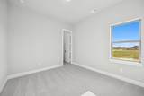 2221 Village Trail - Photo 31