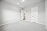 2221 Village Trail - Photo 32