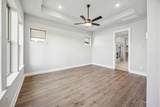 2221 Village Trail - Photo 33