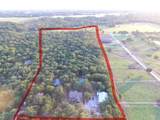 5712 County Road 402 - Photo 40