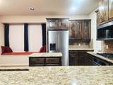 11983 Del Rio Drive - Photo 18