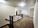 11983 Del Rio Drive - Photo 26