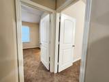 11983 Del Rio Drive - Photo 32