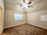 11983 Del Rio Drive - Photo 34