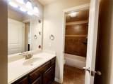 11983 Del Rio Drive - Photo 35