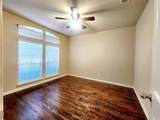 11983 Del Rio Drive - Photo 9