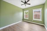 3231 Hillsdale Avenue - Photo 7