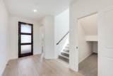 3014 Duck Heights Avenue - Photo 5